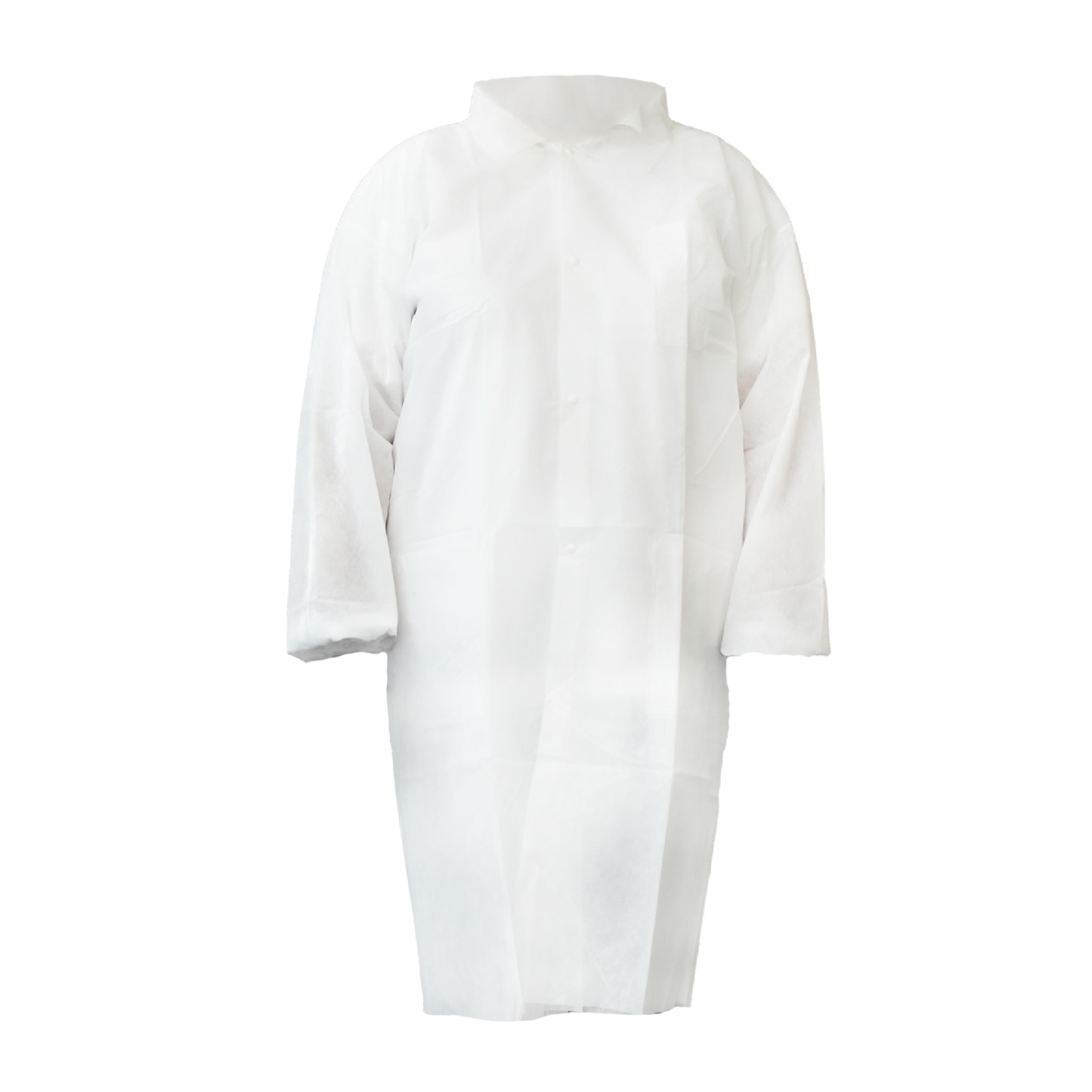 50 pc Lab coat 