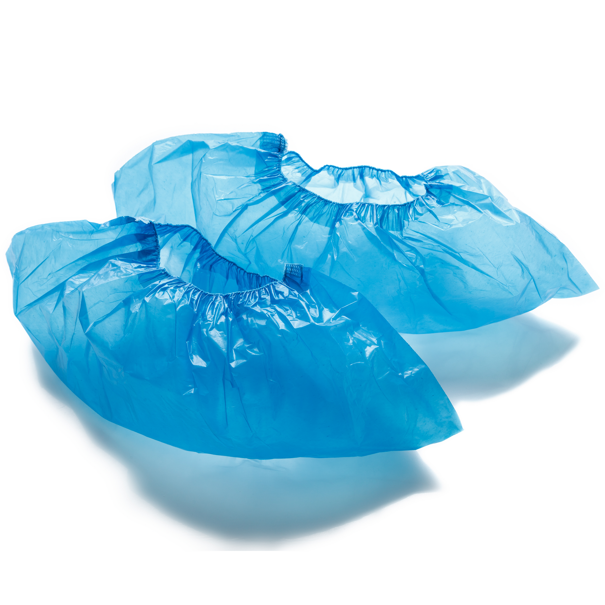 Disposable 2025 shoe protectors